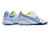 Chuteira Nike Tiempo Legend 9 Pro Society - DR IMPORTS - Artigos Esportivos