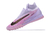 Chuteira Nike Phantom GX Elite Society - comprar online