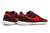 Chuteira Nike Street Gato Futsal - loja online