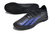 Adidas X Crazyfast.1 Futsal - comprar online