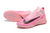 Chuteira Nike Phantom GX Elite Society - comprar online