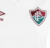 Camisa Fluminense II 22/23 Umbro Feminina - Branco - DR IMPORTS - Artigos Esportivos