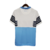 Camisa Retrô Lazio 2014 - Macron Masculina - Azul e branca - buy online