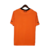 Camisa Holanda Retrô 2010 Laranja - Nike - comprar online