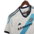 Camisa Chelsea Retrô 2012/2013 Branca - Adidas - DR IMPORTS - Artigos Esportivos