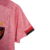 Camisa Sport Recife Edição Rosa 22/23 Torcedor Umbro Feminina- Rosa com detalhes em preto e vermelho - DR IMPORTS - Artigos Esportivos