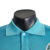 Camisa Palmeiras Treino 23/24 Polo Puma Masculina - Verde - DR IMPORTS - Artigos Esportivos