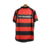 Camisa Flamengo I Retrô 03/04 Torcedor Masculina - Vermelha com detalhes em Preto e amarelo na internet