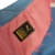 Camisa Palmeiras Edição Comemorativa - Torcedor Puma Masculina - Rosa e azul com detalhes em branco - DR IMPORTS - Artigos Esportivos