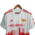 Camisa Union Berlin Edição Especial 23/24 - Torcedor Adidas Masculina - Branca com detalhes em vermelho e amarelo - DR IMPORTS - Artigos Esportivos