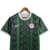 Camisa Seleção Nigéria Treino II 23/24 - Torcedor Nike Masculina - Verde com detalhes em preto e branco - DR IMPORTS - Artigos Esportivos