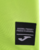 Camisa Leganés III 22/23 - Torcedor Joma Masculina - Verde com detalhes em preto - DR IMPORTS - Artigos Esportivos