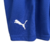 Kit Infantil Alaves I Puma 23/24 - Azul e branco com detalhes em preto - DR IMPORTS - Artigos Esportivos