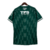 Camisa Santiago Wanderers I 23/24 - Torcedor Macron Masculina - Verde com detalhes em branco - comprar online