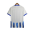 Camisa Hertha BSC Edição Especial 23/24 - Torcedor Nike Masculina - Branca com detalhes em azul na internet