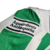 Camisa Atlético Nacional I 23/24 - Torcedor Nike Masculina - Branco com verde em detalhes em preto - DR IMPORTS - Artigos Esportivos