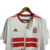 Camisa Cartagena Edição Especial 22/23 - Torcedor Adidas Masculina - Branca com detalhes em vermelho - DR IMPORTS - Artigos Esportivos