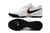 Chuteira Nike Tiempo Ligera IV Society - loja online