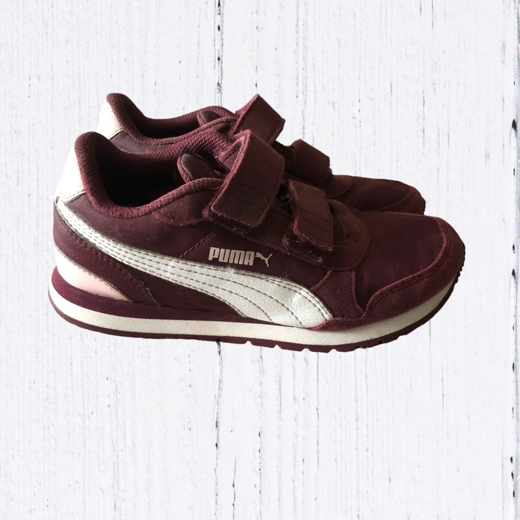ZAPATILLAS PUMA NUMERO 32 Comprar en SOMOSMOVING