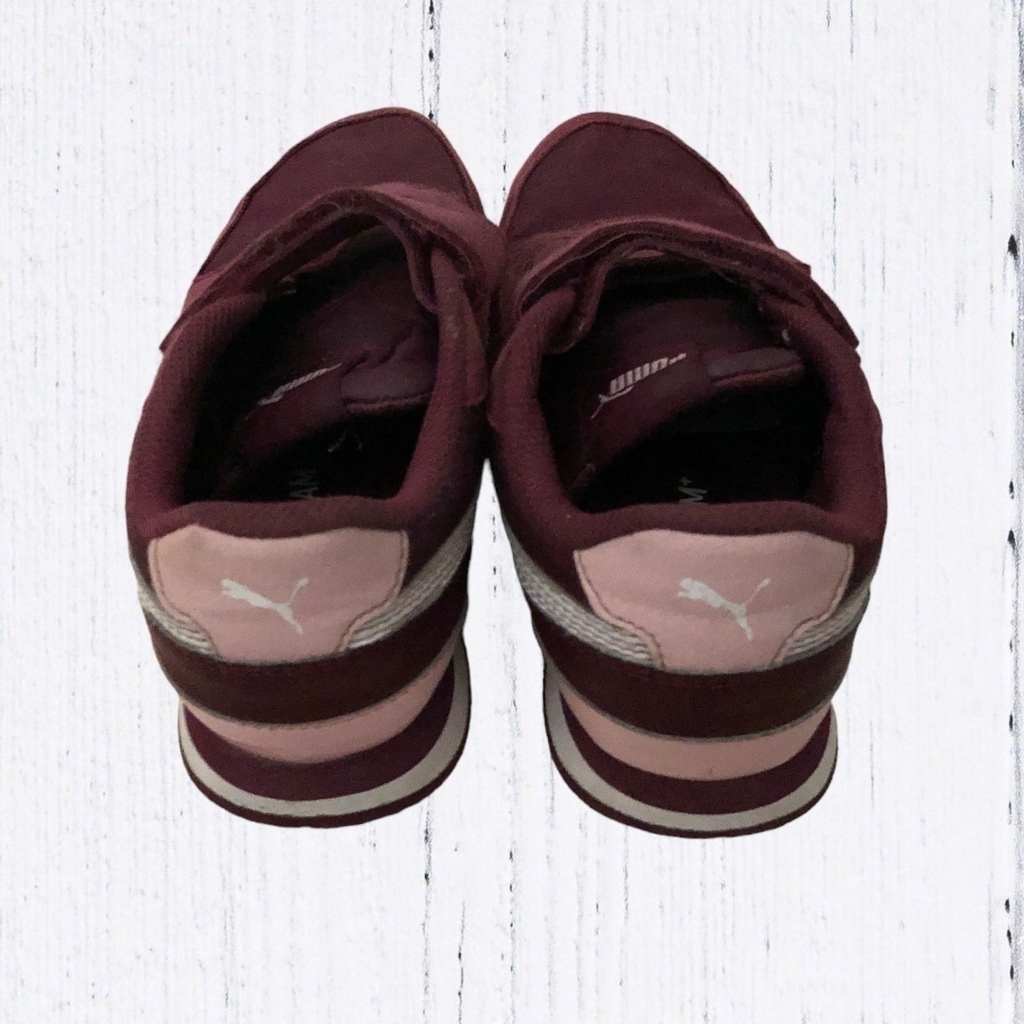 ZAPATILLAS PUMA NUMERO 32 Comprar en SOMOSMOVING