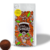 Café Especial 250g Frutas Amarelas - Vale dos Barbados