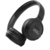 Headphone JBL Bluetooth PURE BASS Tune 510 BT - loja online