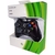 Controle Manete xbox360 - comprar online