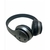 Fone sem fio Bluetooth inova headphone FN-2201 - Apalusa Import LTDA