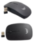 Mouse Sem Fio Bluetooth 5.0 + Wireless 2.4G / Pilha AA - comprar online