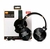 Fone de Ouvido Bluetooth Headphone Sem Fio Everest JBL 950