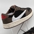 Nike Dunk Low X Travis Scott - comprar online