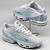 Nike Air Max TN - comprar online