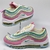 Nike Air Max 97 - loja online