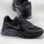 Nike Air Max EXCEE - comprar online