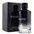 Salvo - Alhambra - Masculino - Eau de Parfum - 100ml - comprar online