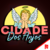 Cidade Dos Anjos - Fivem Dump - Com Stream