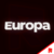 Europa - Fivem Dump - Com Stream - comprar online