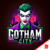 Gotham City - Fivem Dump - Com Stream