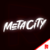 Meta City - Fivem Dump - Com Stream