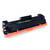 Toner Compatível Com CF248A 48A 15 M15 M15A M15W 28 M28 M28A M28W 1K