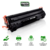 Toner Compatível com CF283A 83A | M127FN M127FW M125 M201 M225 M226 M202 M201DW 1.5k - loja online