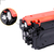 Toner Compatível Com 508A CF360A 60A Preto Black Bk | M553DN M-553DN M577DN M-577DN | 6K - loja online