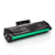 Kit 2 Toner Compatível com D101 D101S para impressora SCX-3405W SCX-3400FW ML-2164 ML-2162G ML-2160W ML-2162W ML-2165