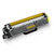 Toner Compatível TN217 Amarelo HL-L3210CW DCP-L3551CDW MFC-L3750CDW Novo / Lacrado