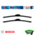 Kit de Palheta Dianteira Original Bosch Hyundai-I30 2010 A 2013 - Magazine Rio Preto