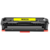 Toner Compatível Com W2022a 414a 2.1k Laserjet M454dw M454DN M479FDW M479DW M479FDN Amarelo Yellow - comprar online