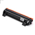 Kit 3 Toner Compatível TN1060 1060 | DCP1602 DCP1512 DCP1617NW HL1112 HL1202 HL1212W - loja online