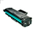 Kit 2 Toner Compatível W1105 105A | M107A M107W M135A M135W Com Chip - comprar online