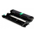 Kit Toner e Fotocondutor Compatível TN2340 DR2340 2340 | HL-L2360 HL-L2320 MFC-L2720 MFC-L2740 MFC-L2700