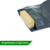 Envelope Plástico De Segurança 45x50 Preto/cinza - Unitário - comprar online